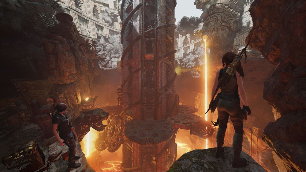 In arrivo il 13 novembre il primo DLC per Shadow of the Tomb Raider-.jpg In arrivo il 13 novembre il primo DLC per Shadow of the Tomb Raider-.jpg